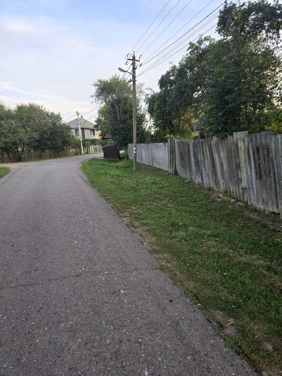 1844037263613262