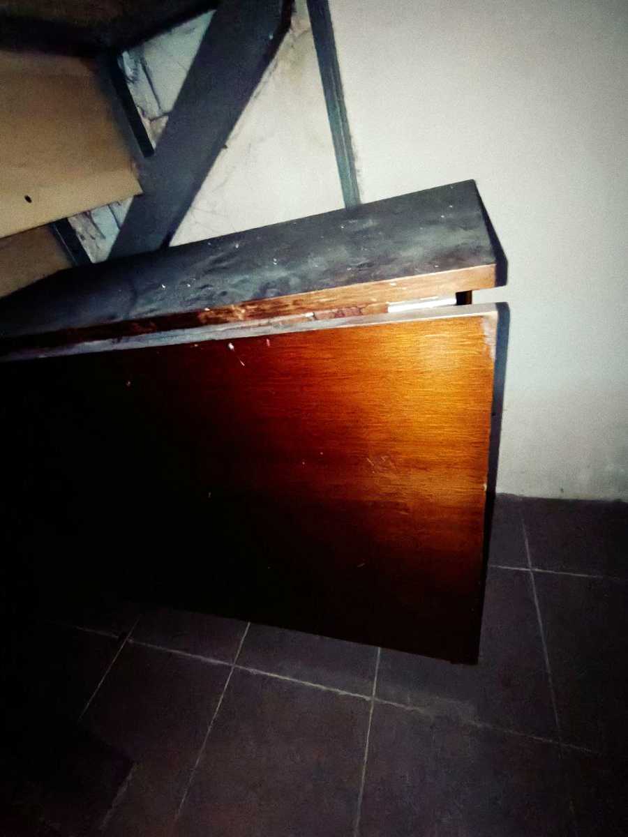 1840592550221936