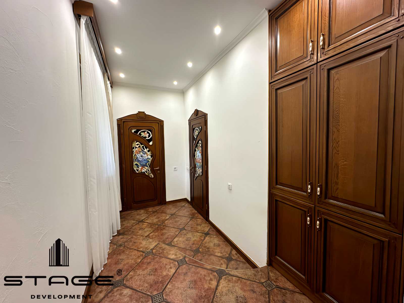 Будинок за адресою Фонтанська дор. (площа 600 м²) - фото 14 Будинок за адресою Фонтанська дор. (площа 600 м²) - Atlanta.ua - фото 14