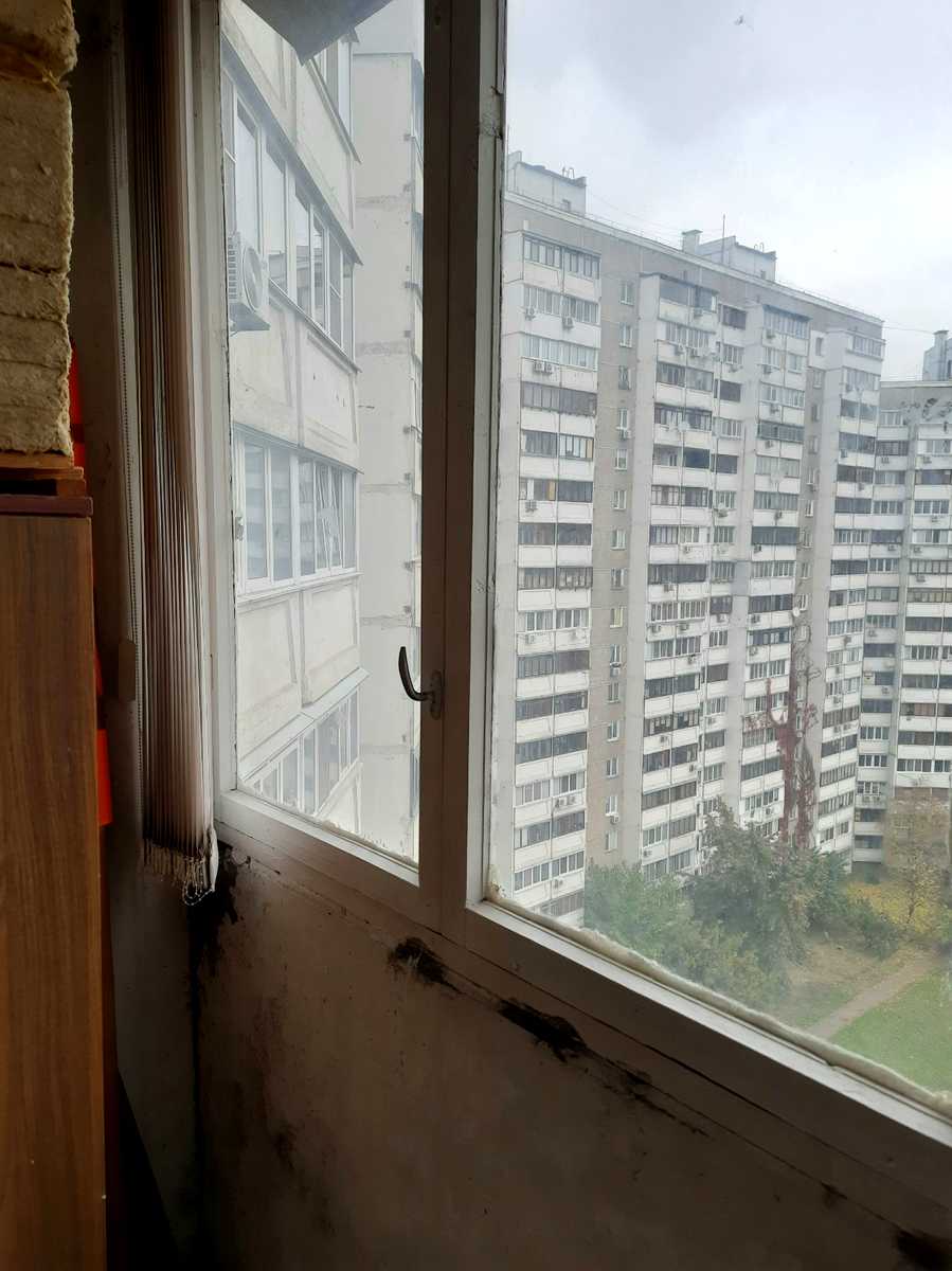 1846615466723799