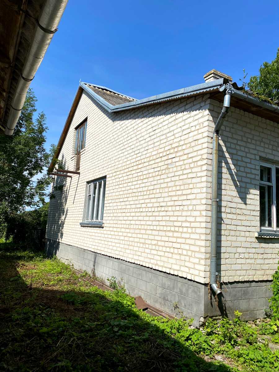 1848038417502255