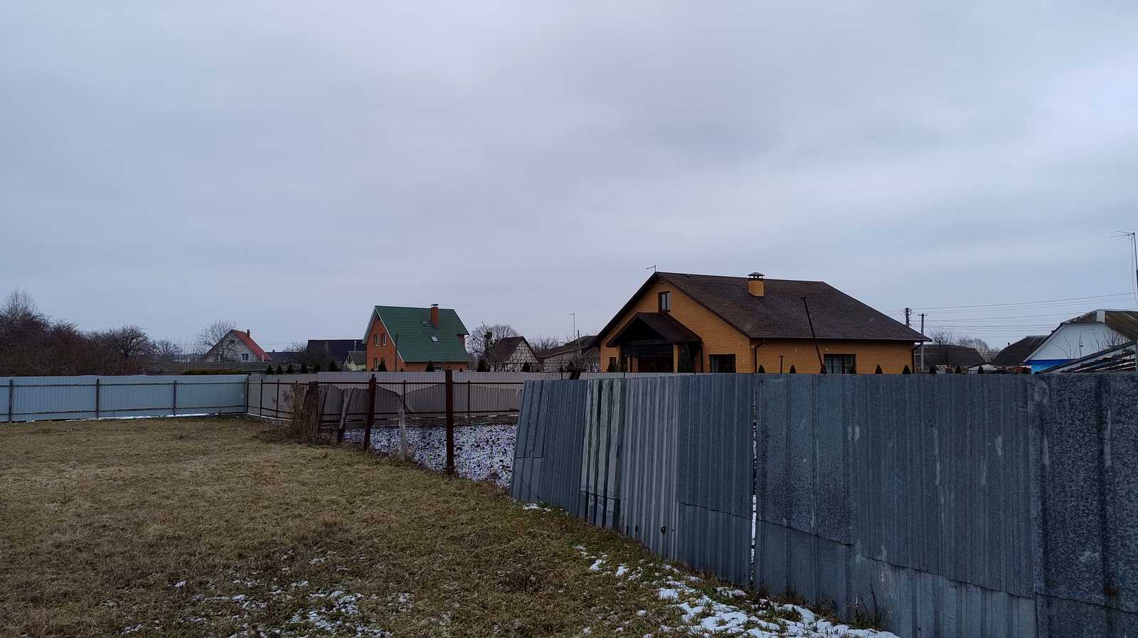 1825936326959609