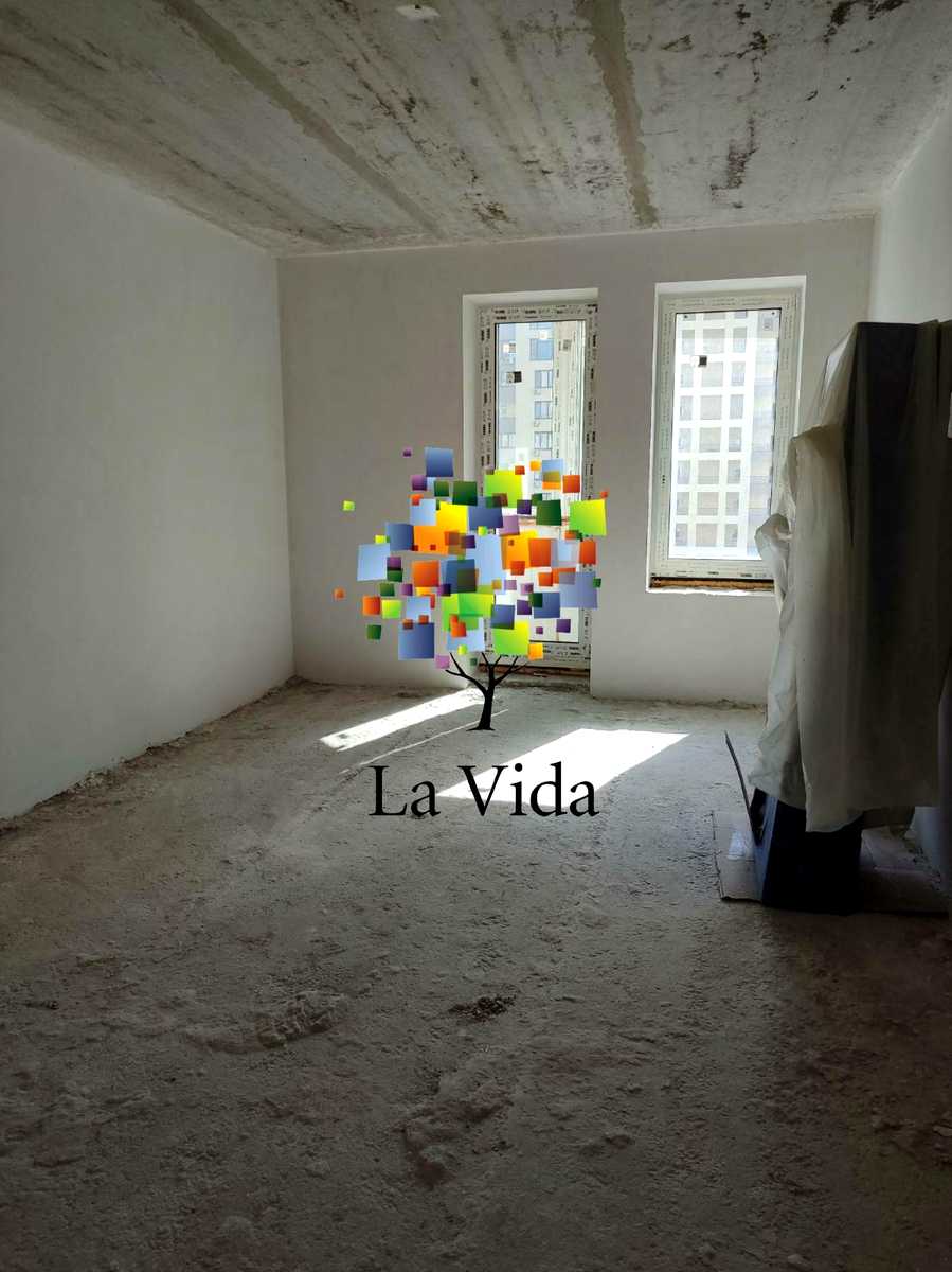 1833896168055925