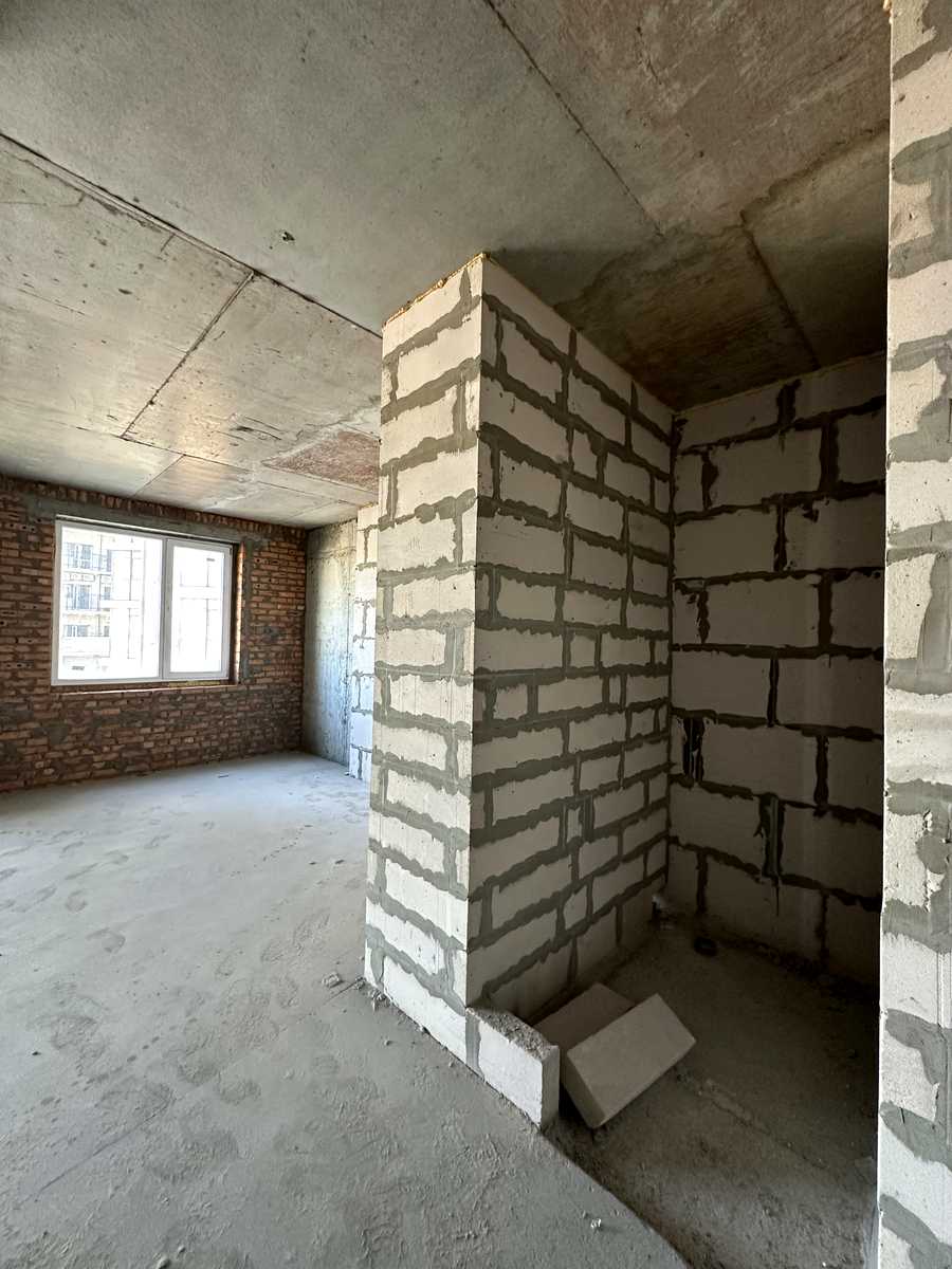 1836654682787580