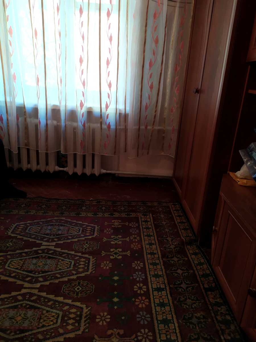 1713767140536697
