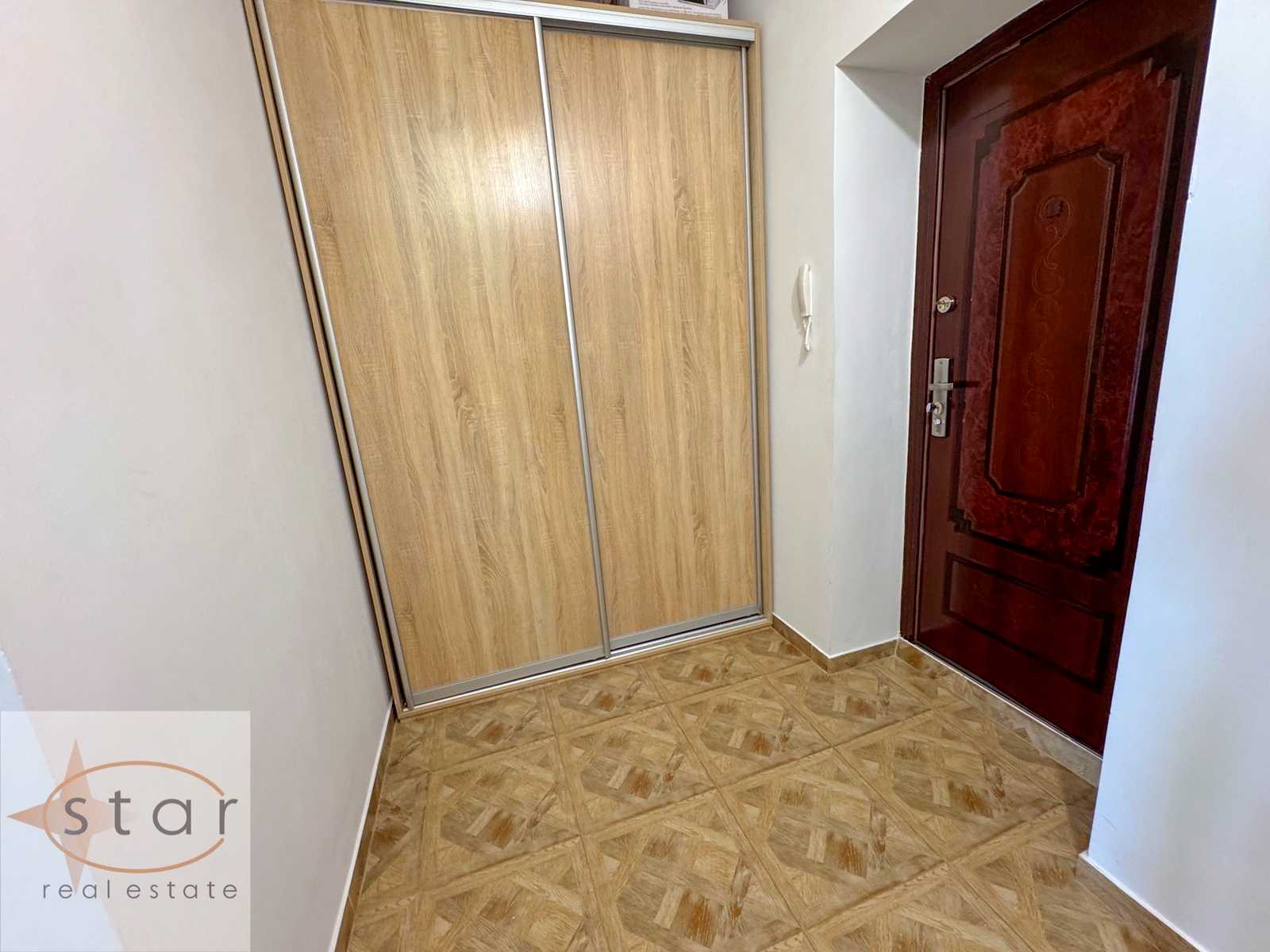 1833620813686053