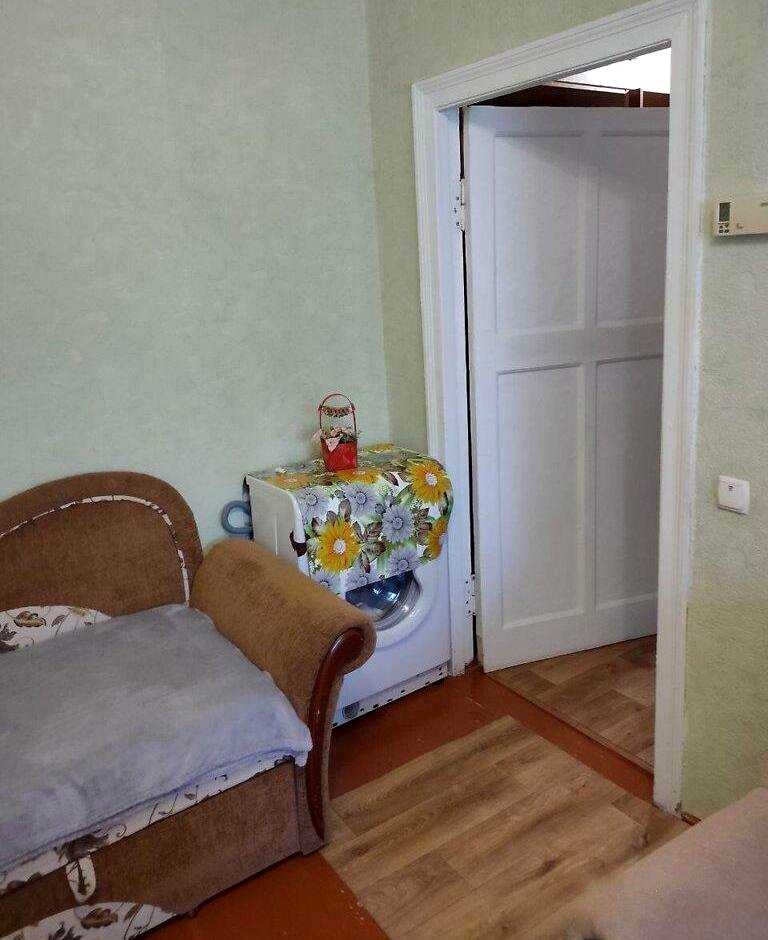 1817699834304201