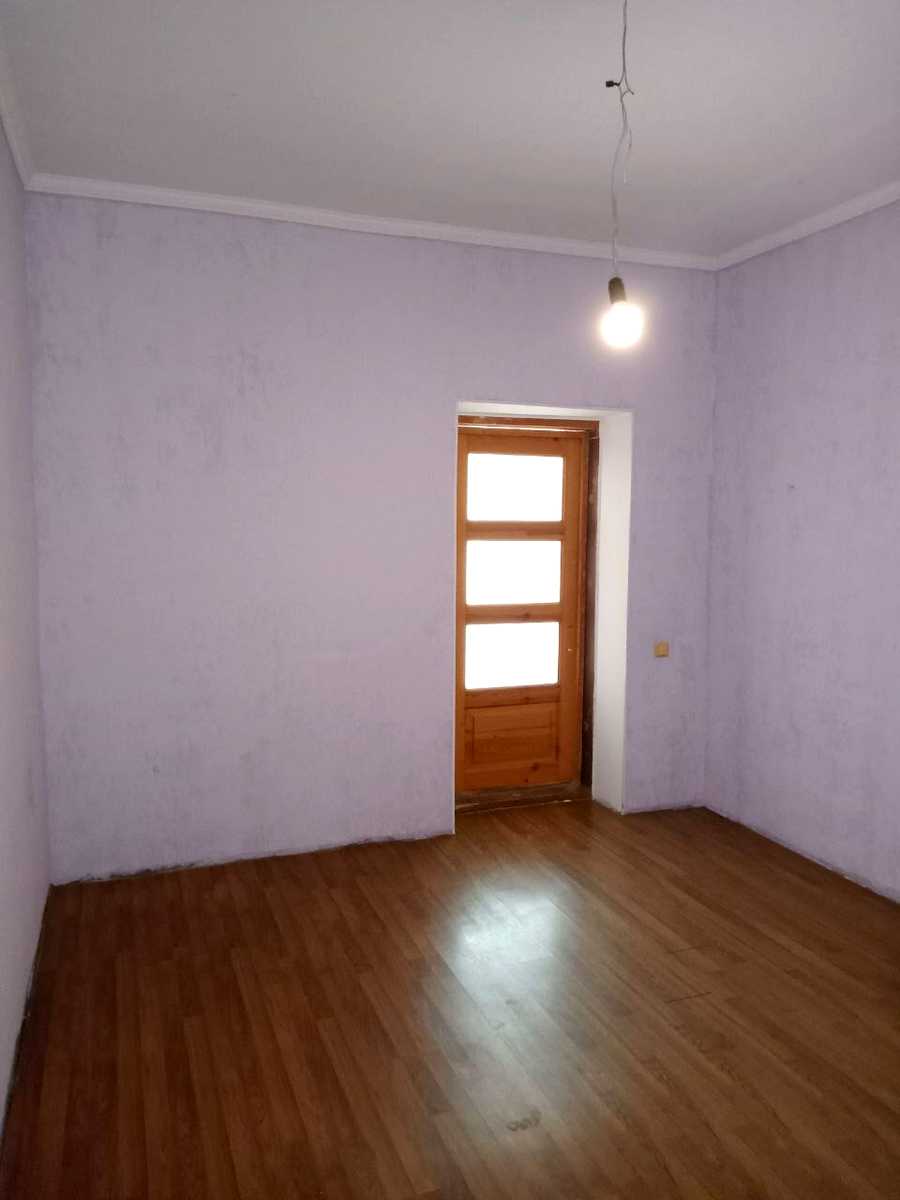 1836447417296587