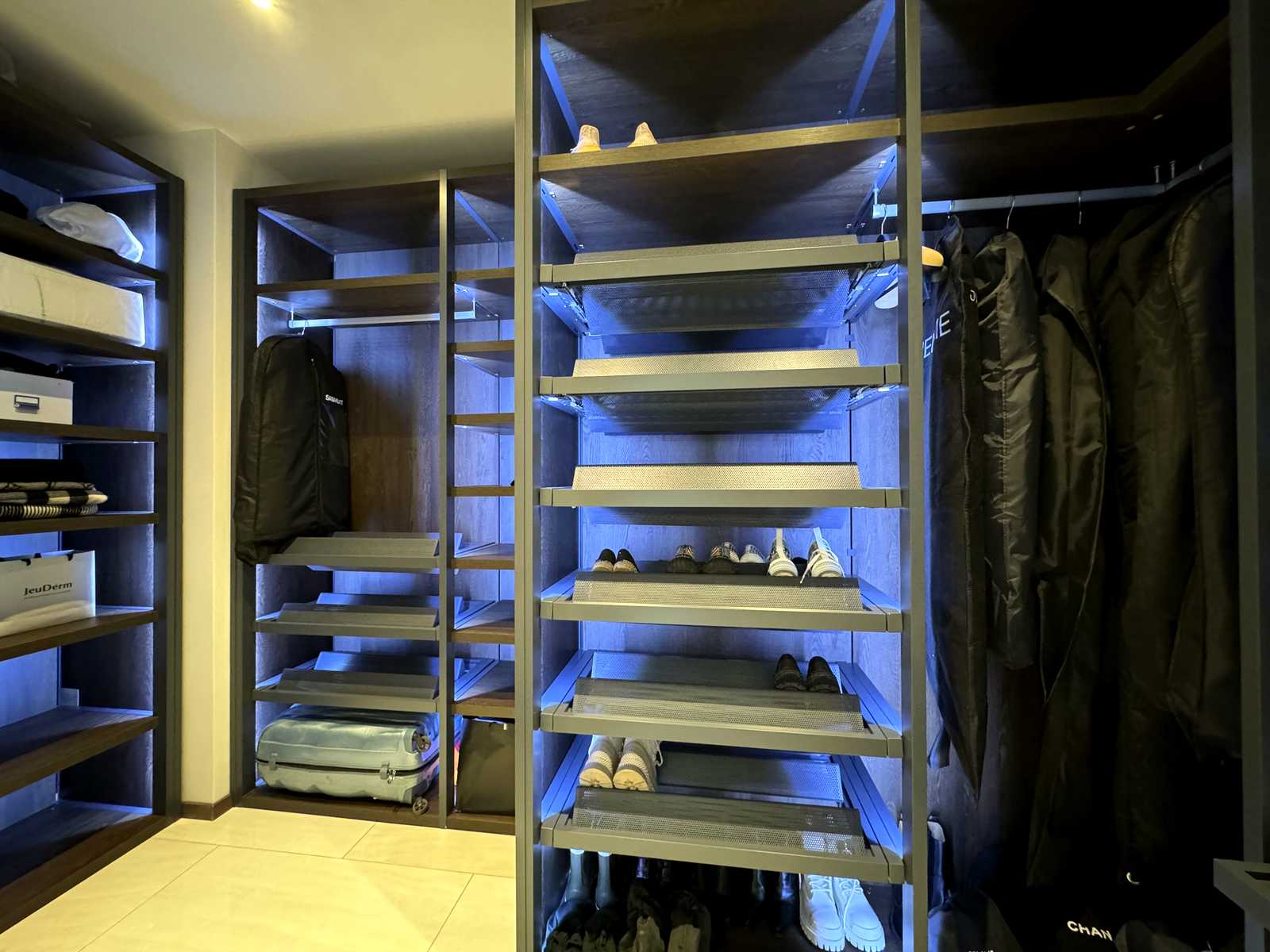 1799785033927212
