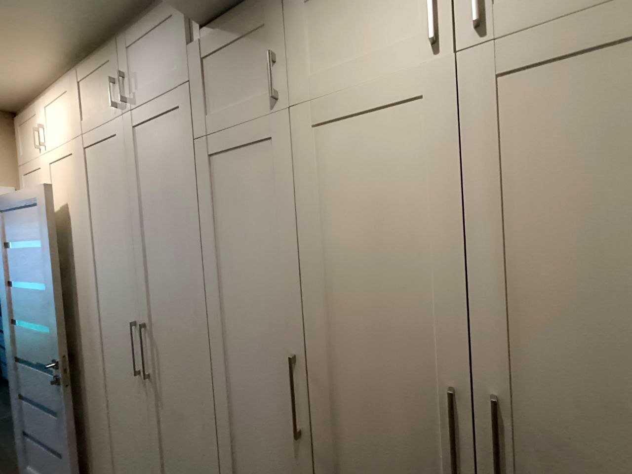 1840593548008260