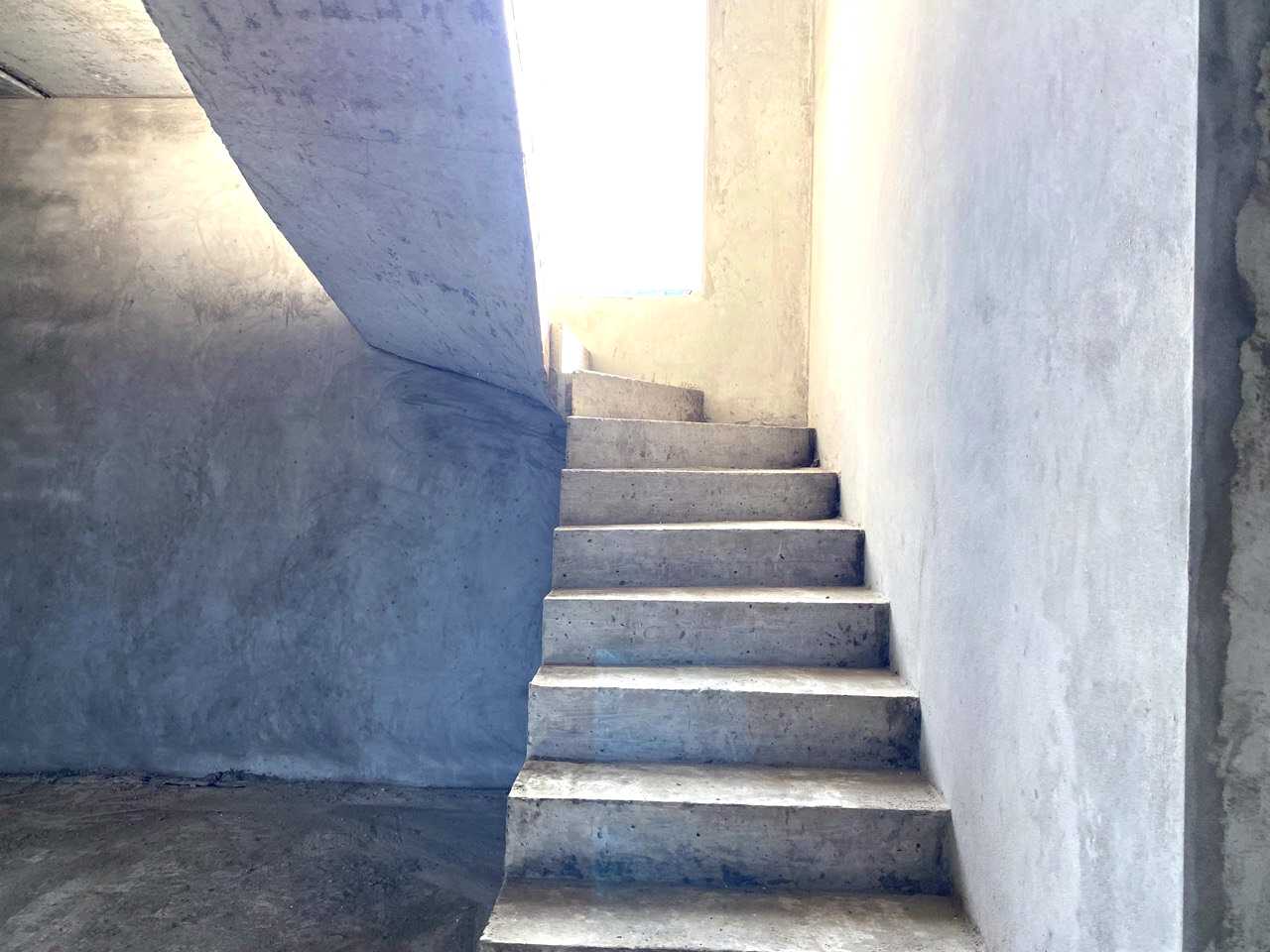 1846672828524729