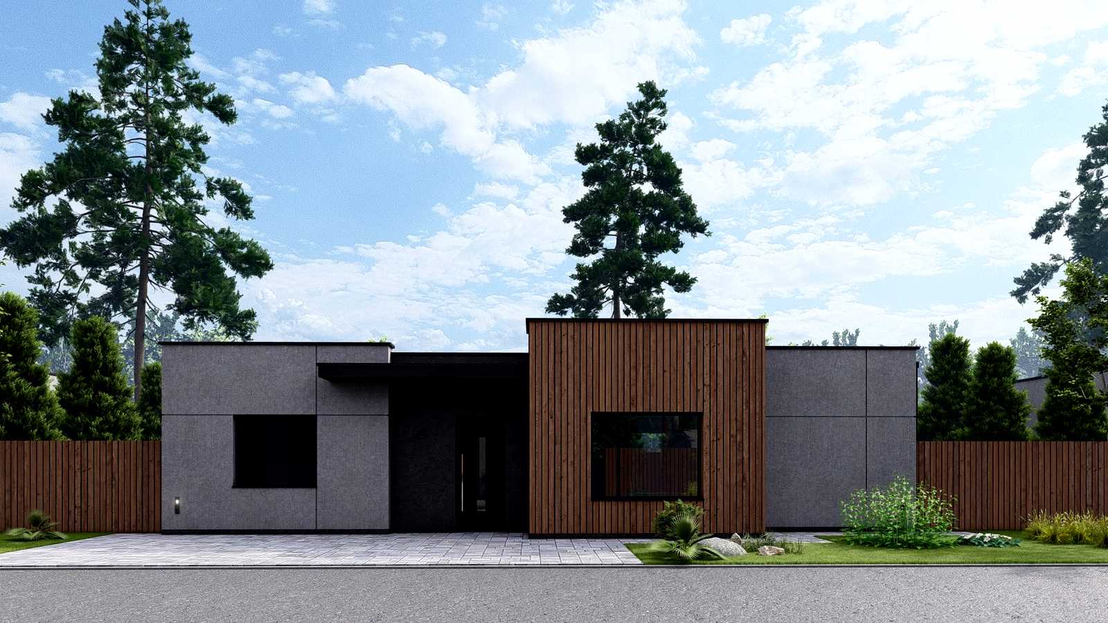 1801551154106318
