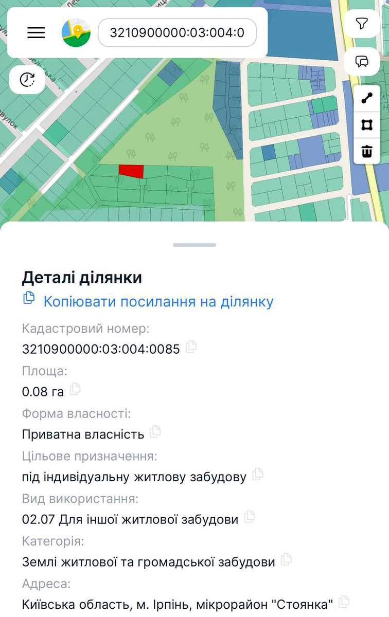 1842961477159889