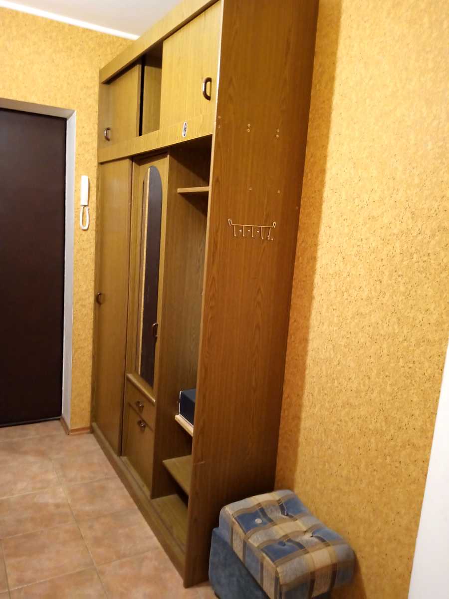 1800369433741160