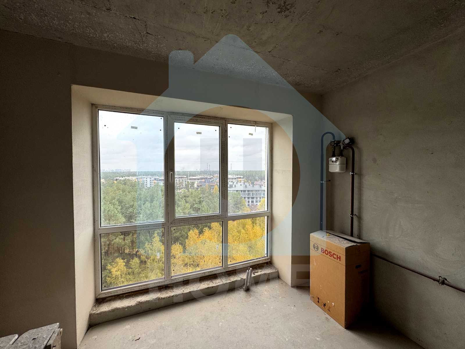 Многокомнатная квартира по адресу пер. Энергетиков (площадь 166 м²) - imageAlt 4 Многокомнатная квартира по адресу пер. Энергетиков (площадь 166 м²) - Atlanta.ua - imageAlt 4