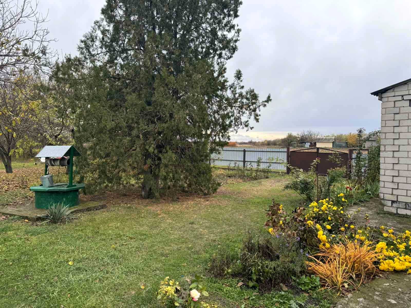 1850233085590587