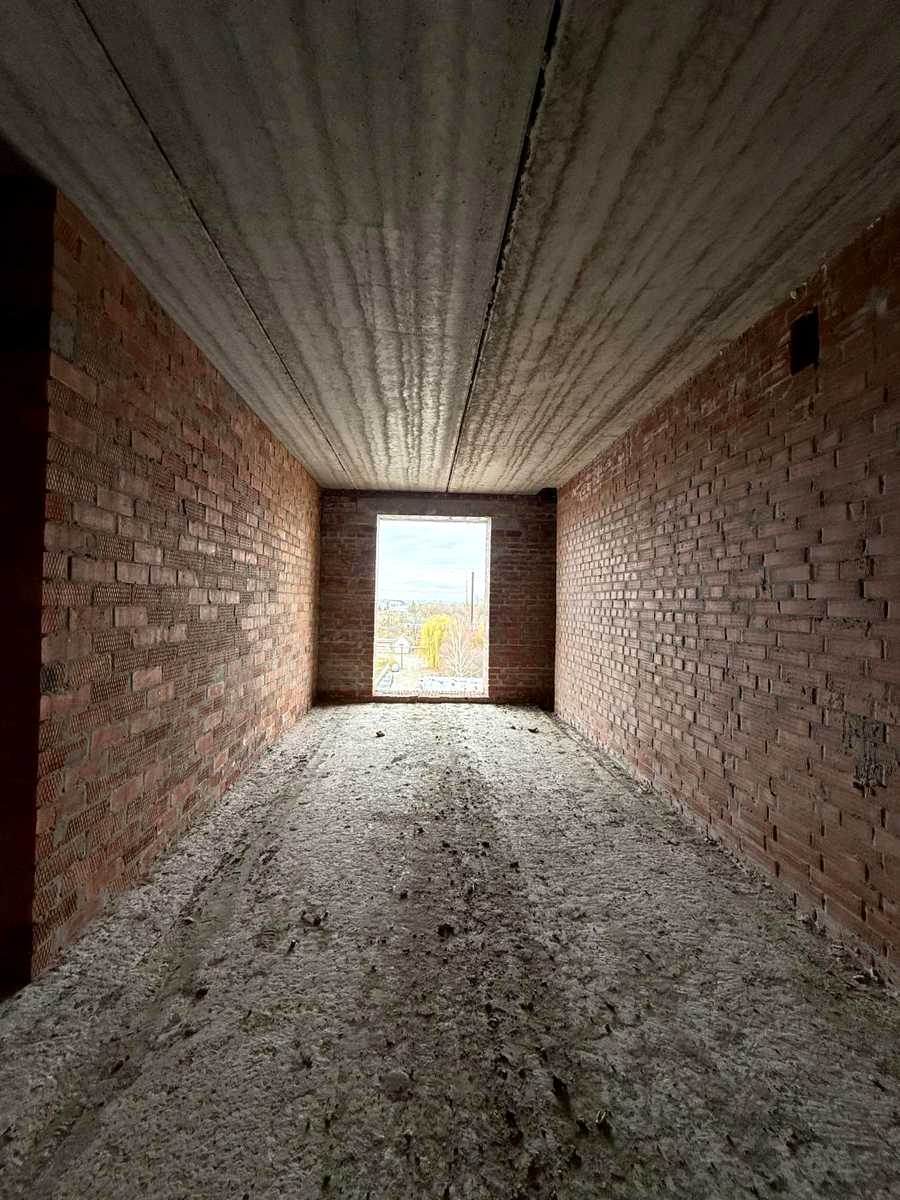 1848405071927758.jpg