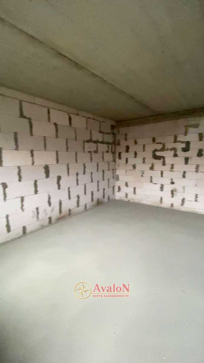 1830739124320192