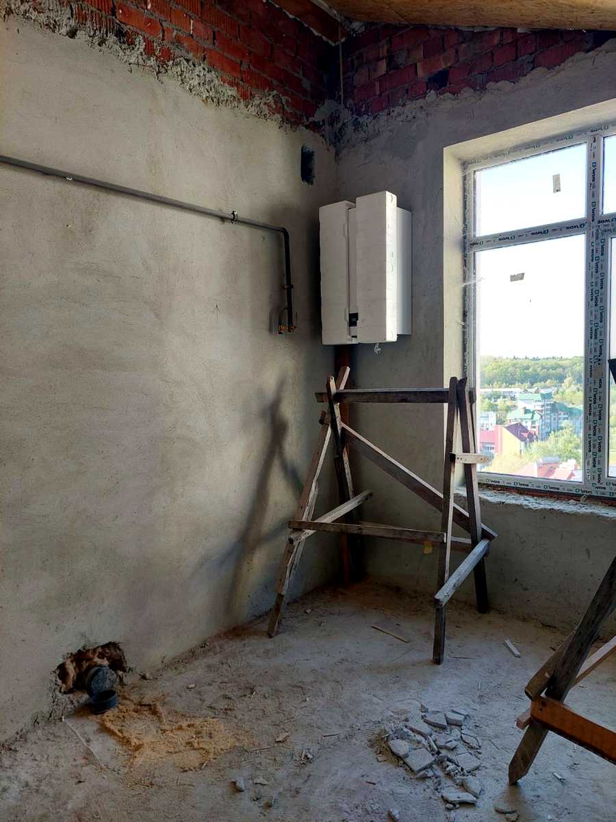 1831452123423152
