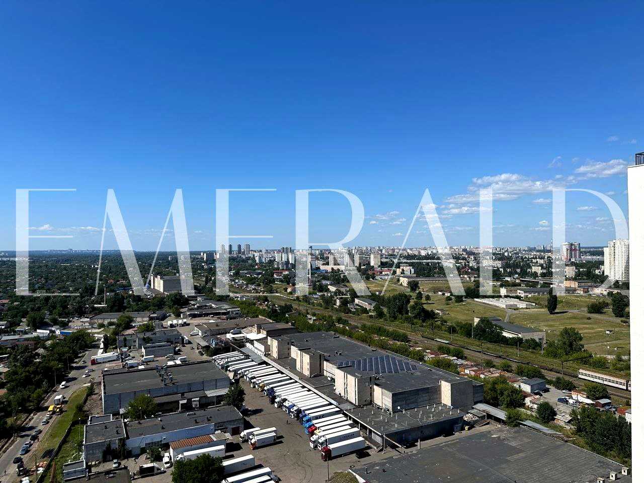 1846512691314030