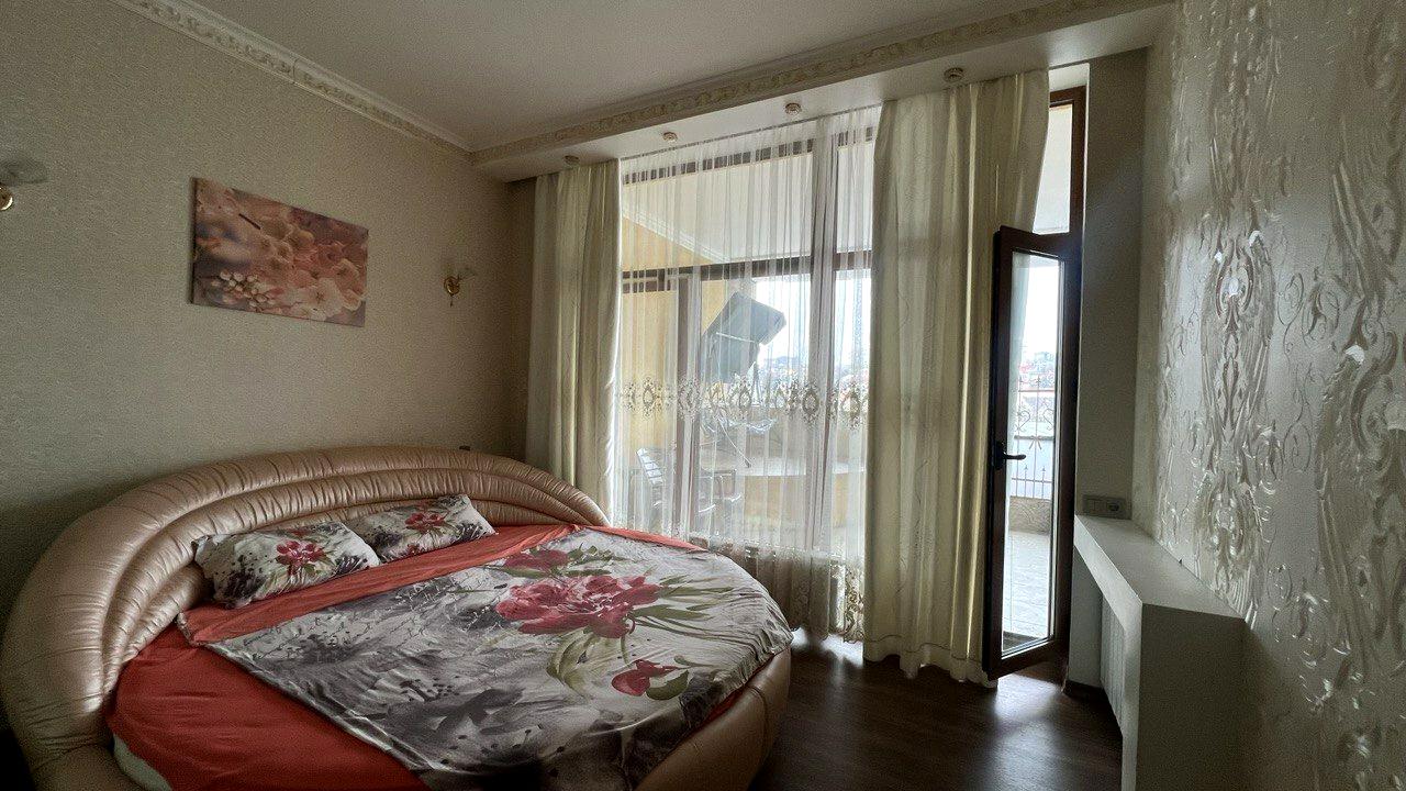 1790710491168102