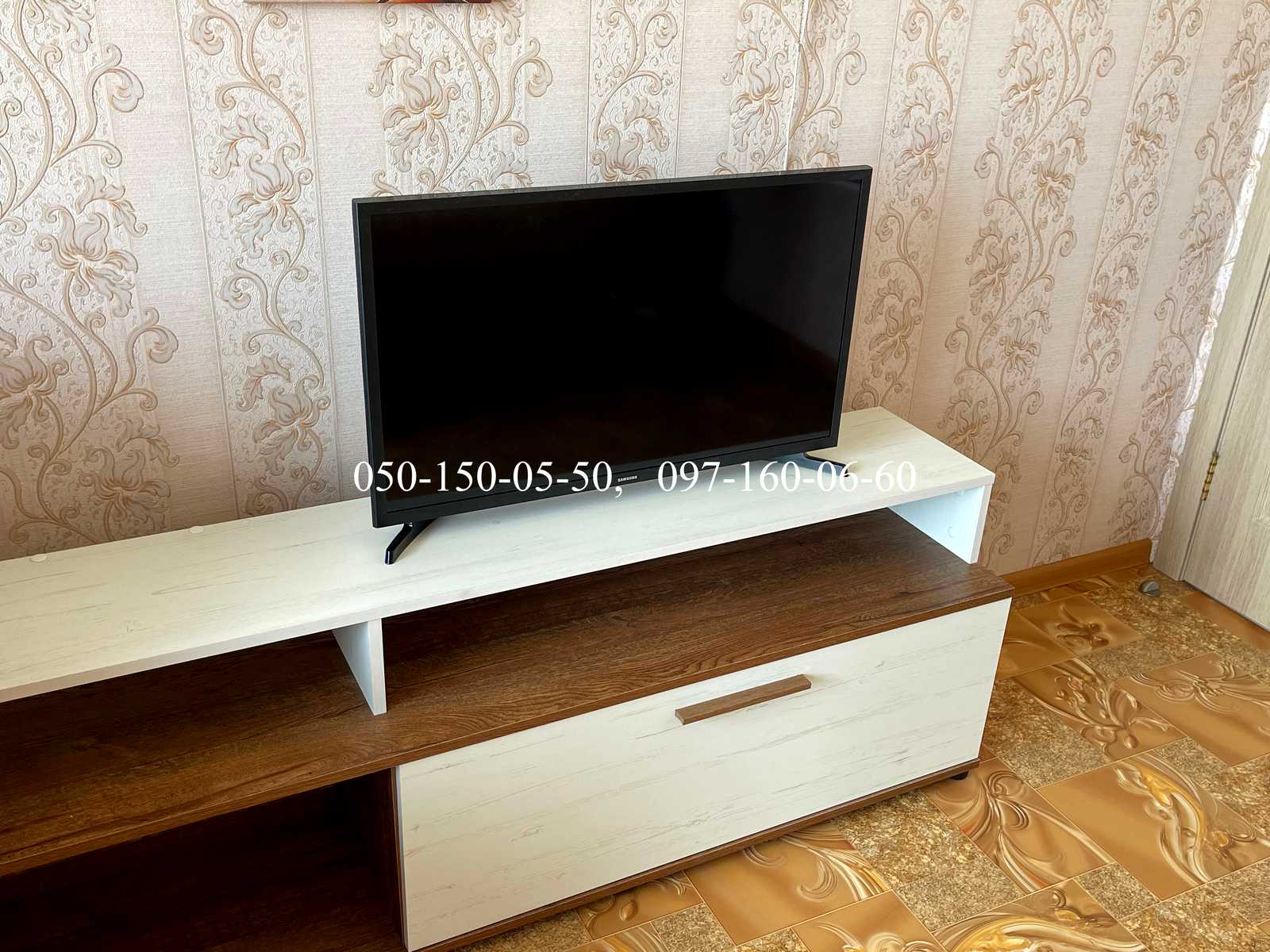 1800931645634421
