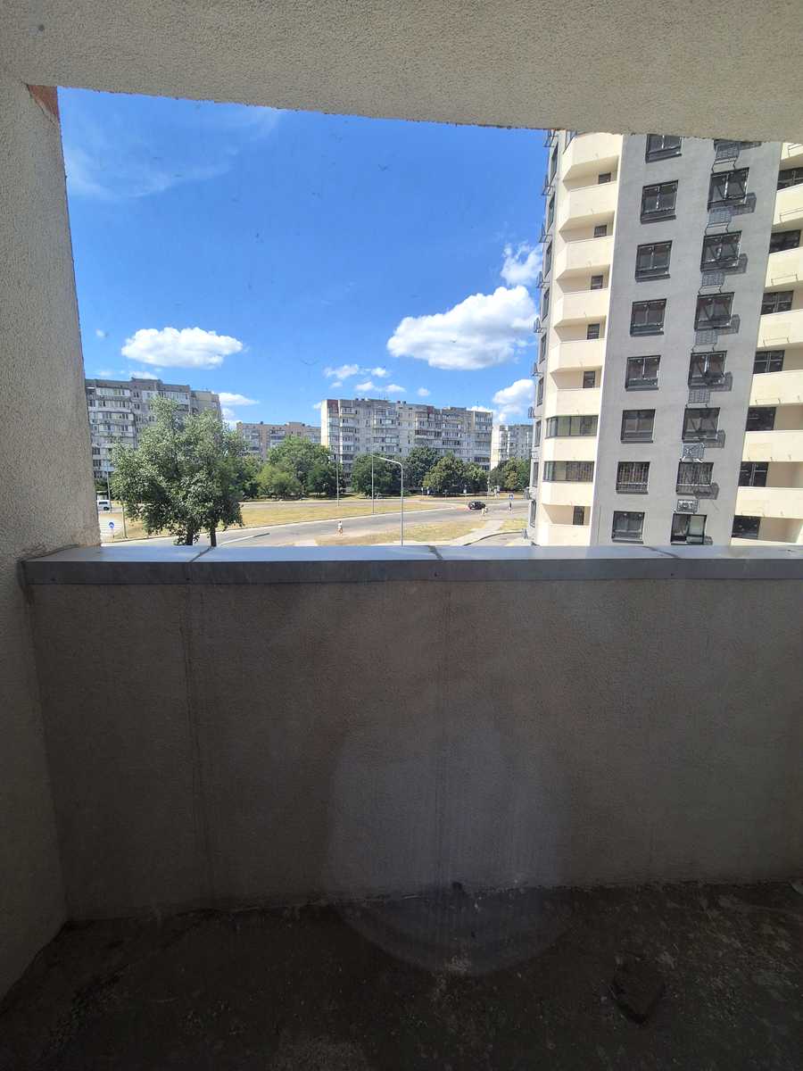 1849848701598383