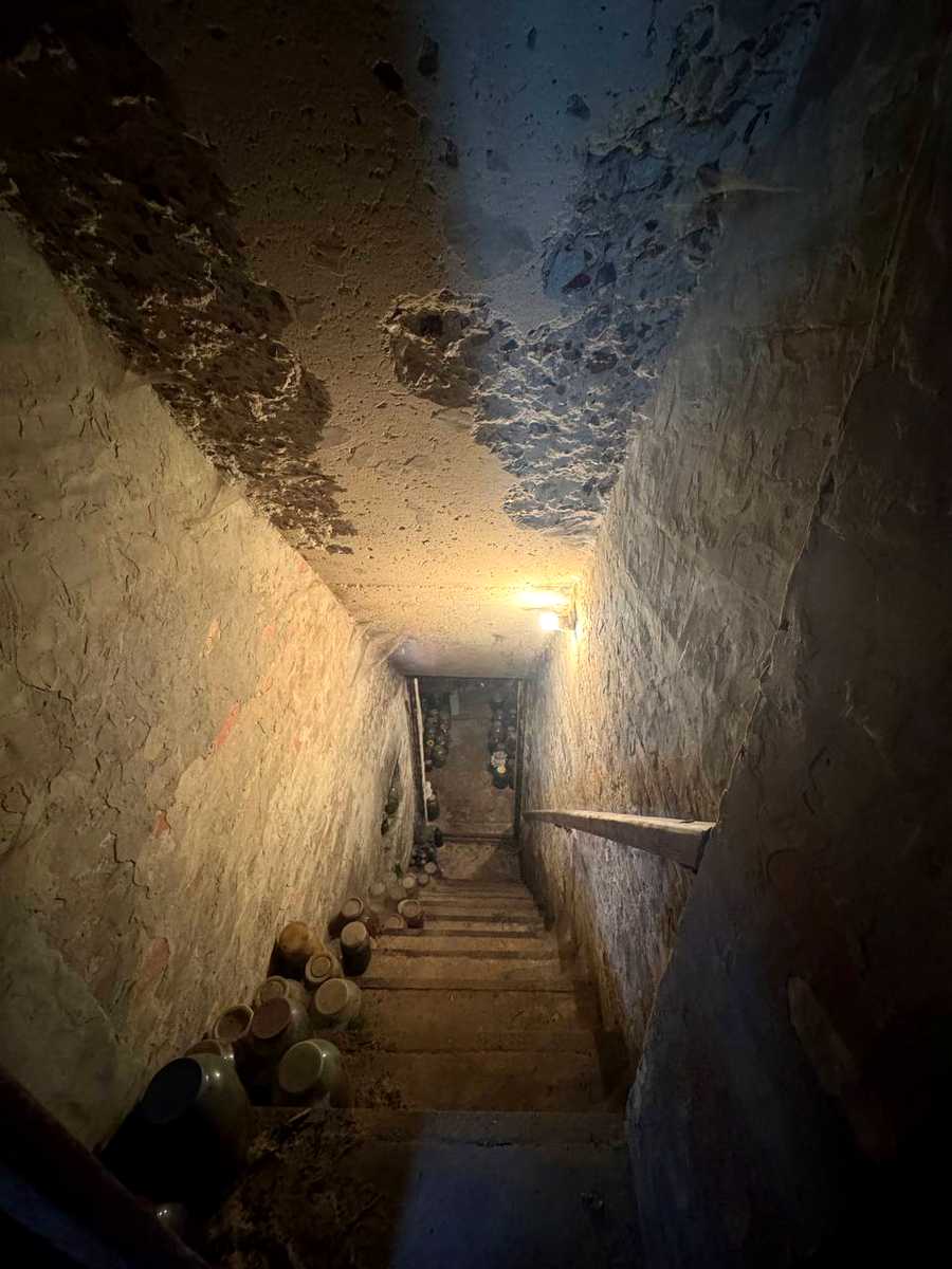 1844062318087526