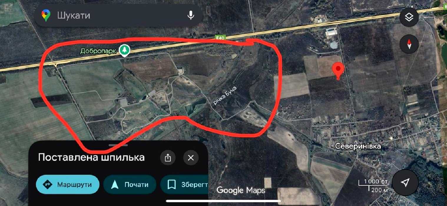 1843592733441551