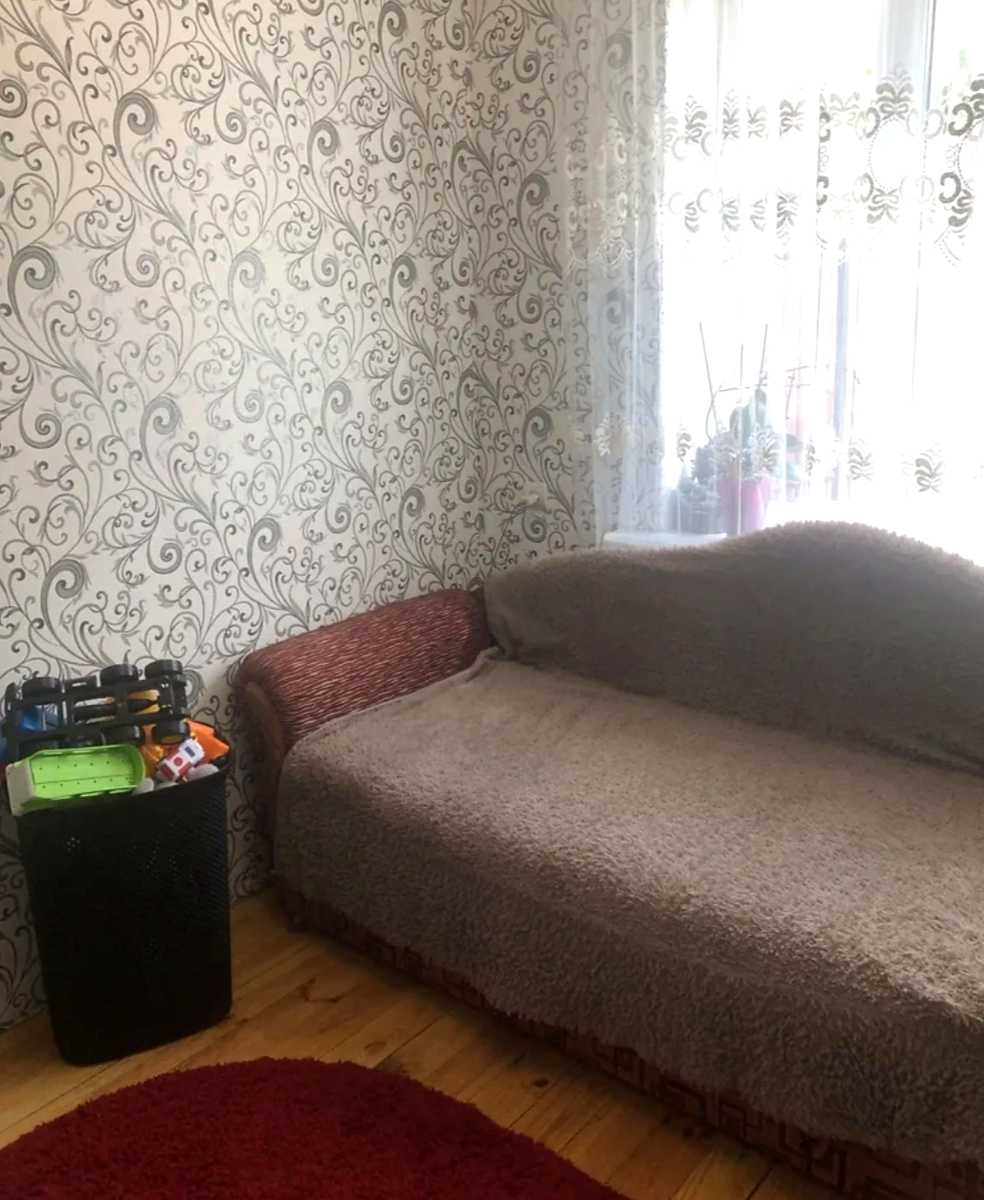 1840635028506328