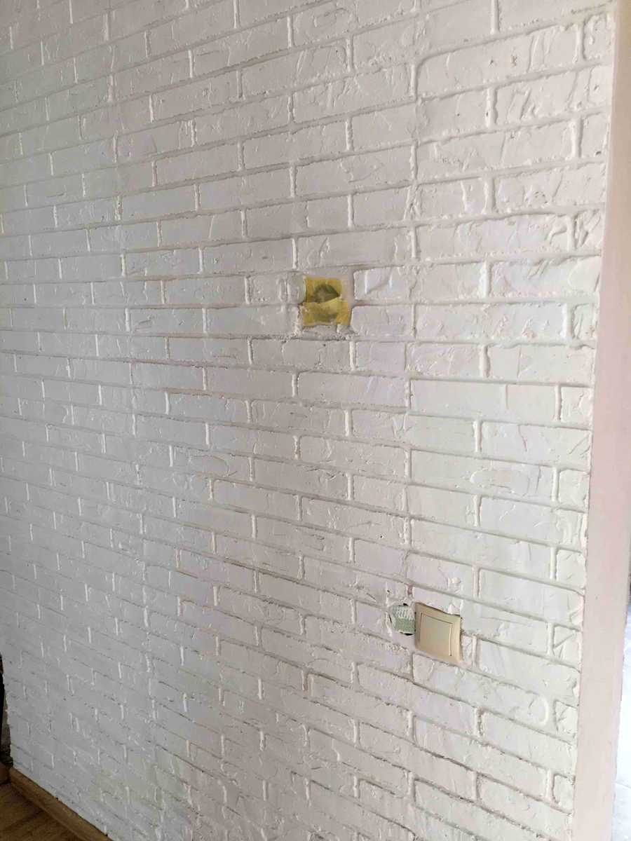 1835843694107202
