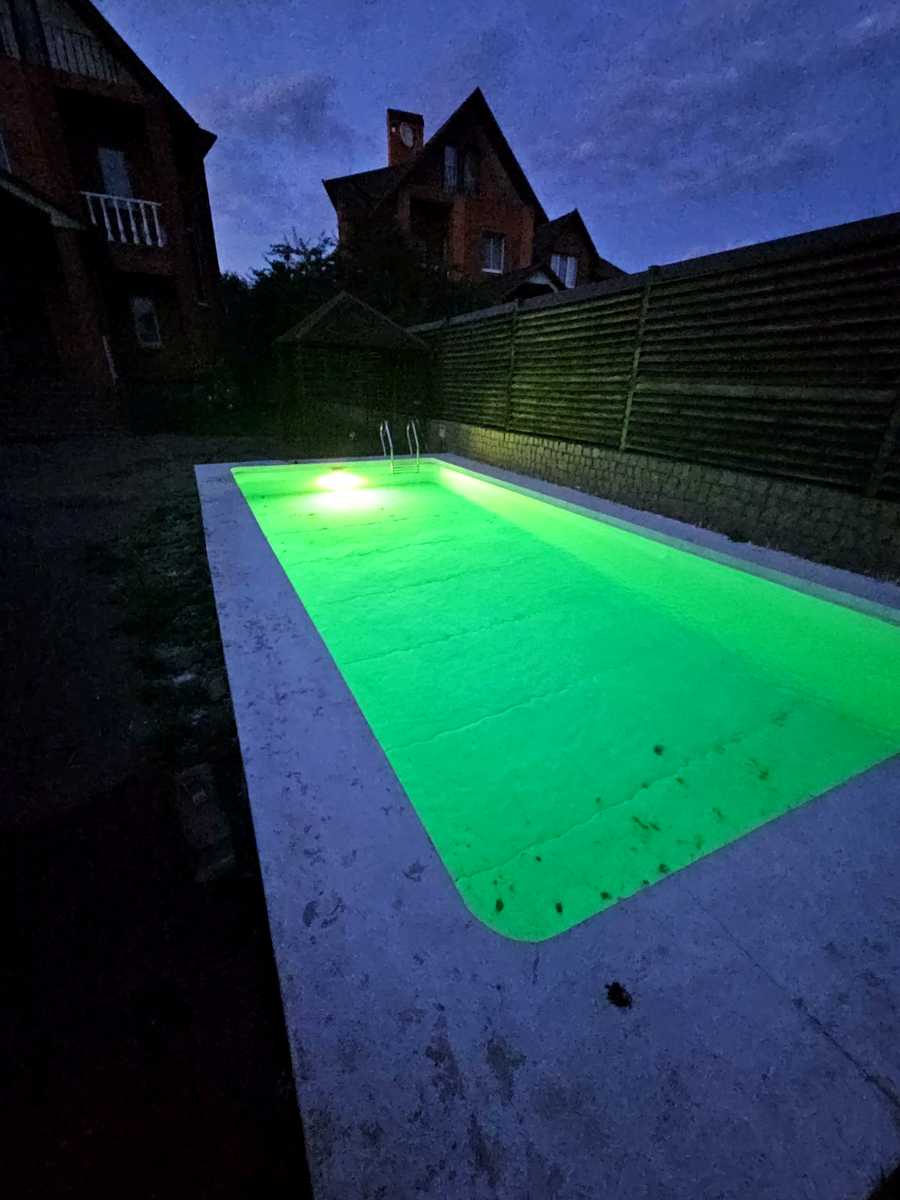 1834552317287700