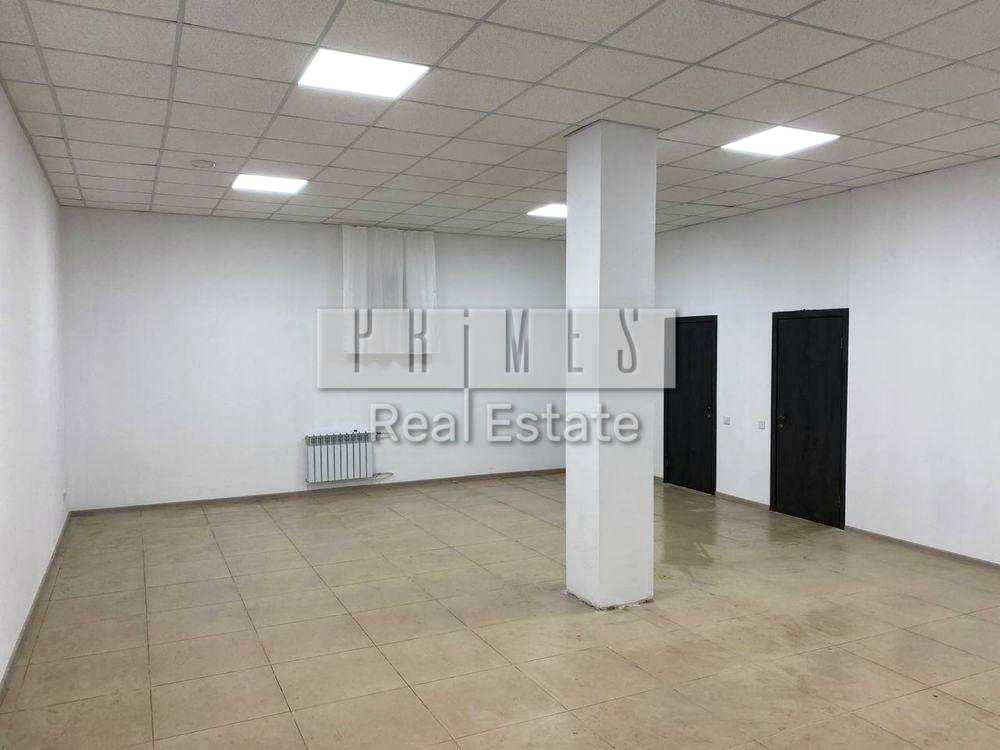 1836707895404523