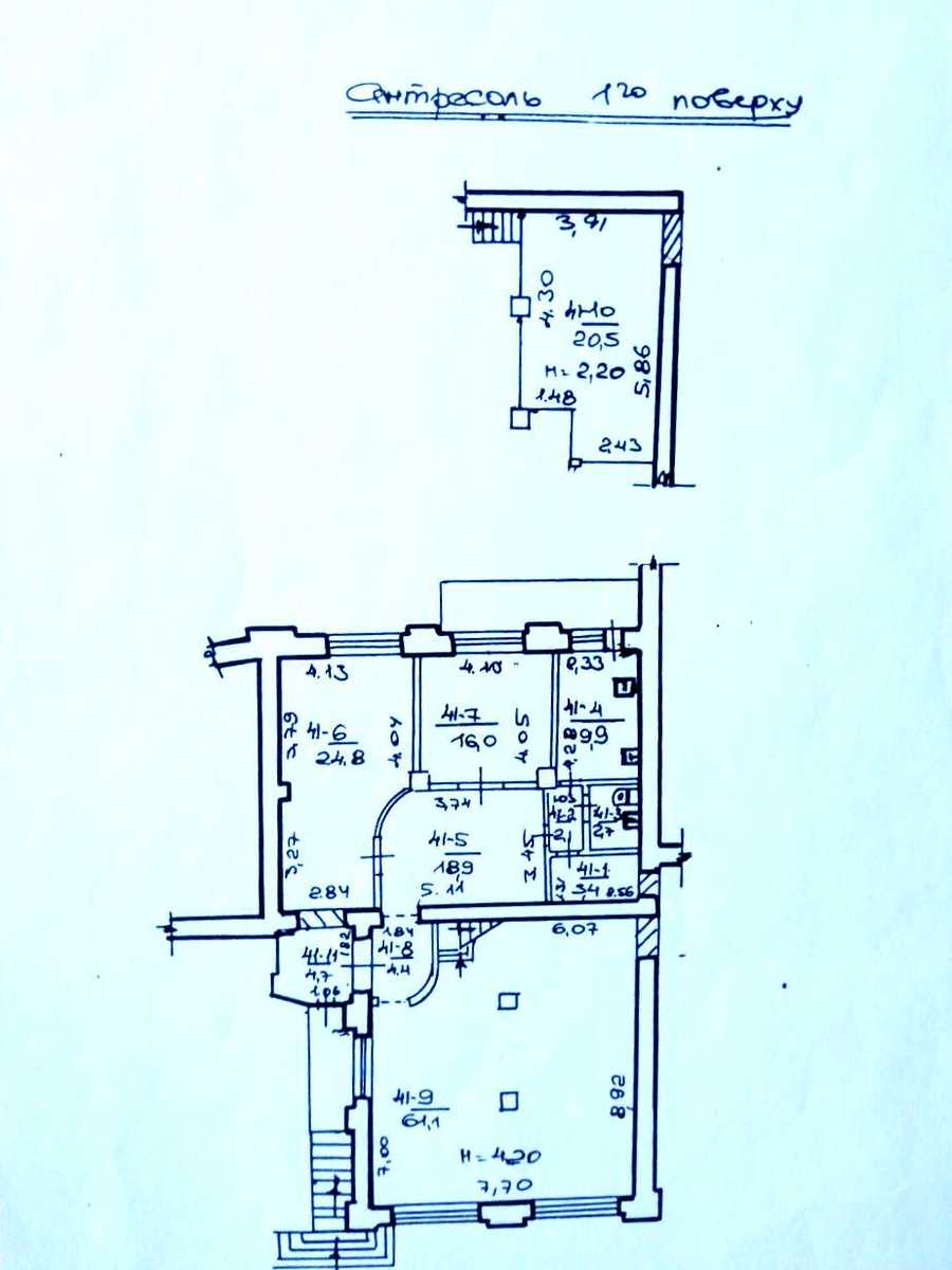 1843496451222884.jpg