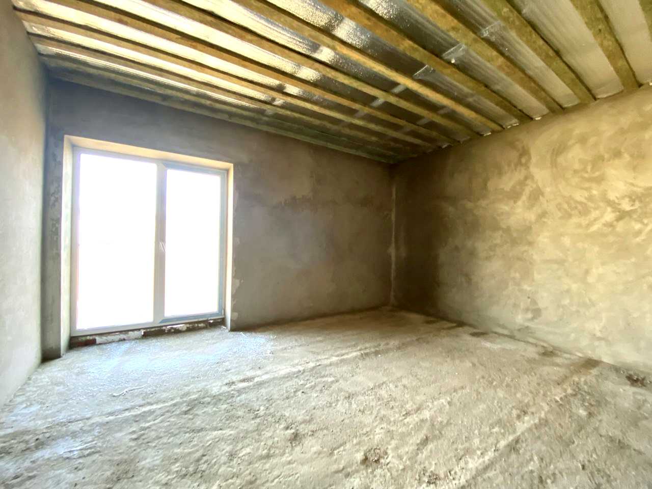 1846672828530229