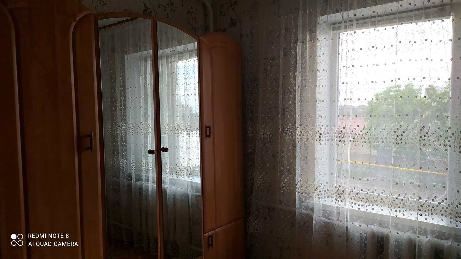 1800421353474707