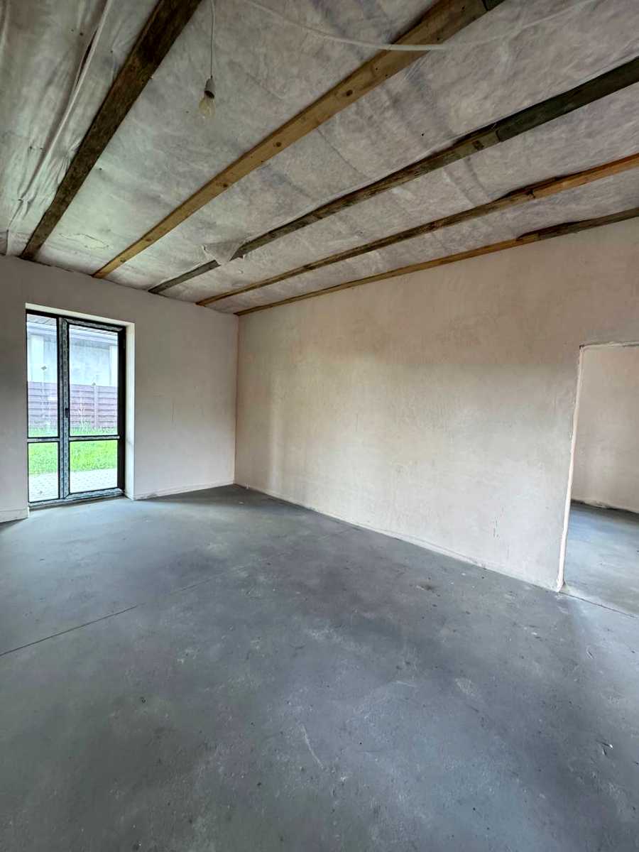 Дом по адресу ул. Слободская (площадь 120 м²) - imageAlt 4 Дом по адресу ул. Слободская (площадь 120 м²) - Atlanta.ua - imageAlt 4