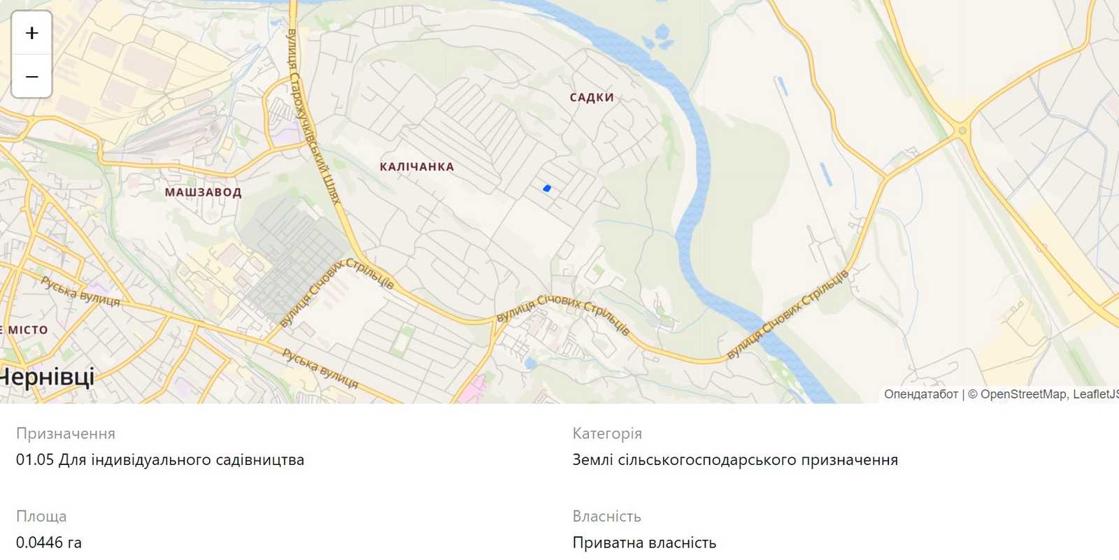 1789177940063808