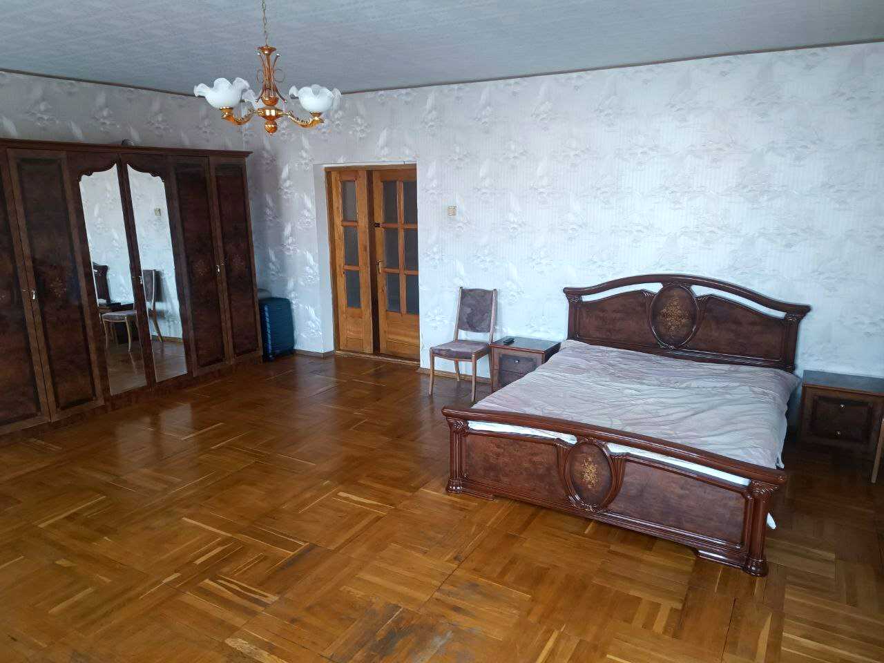 1790055123364298