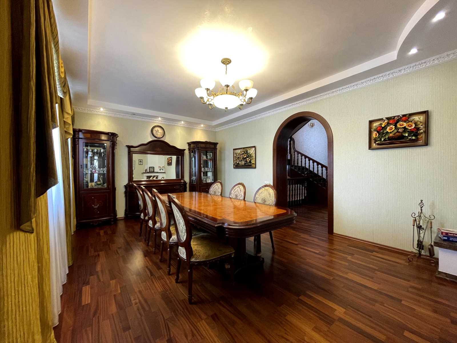 1834967612756465