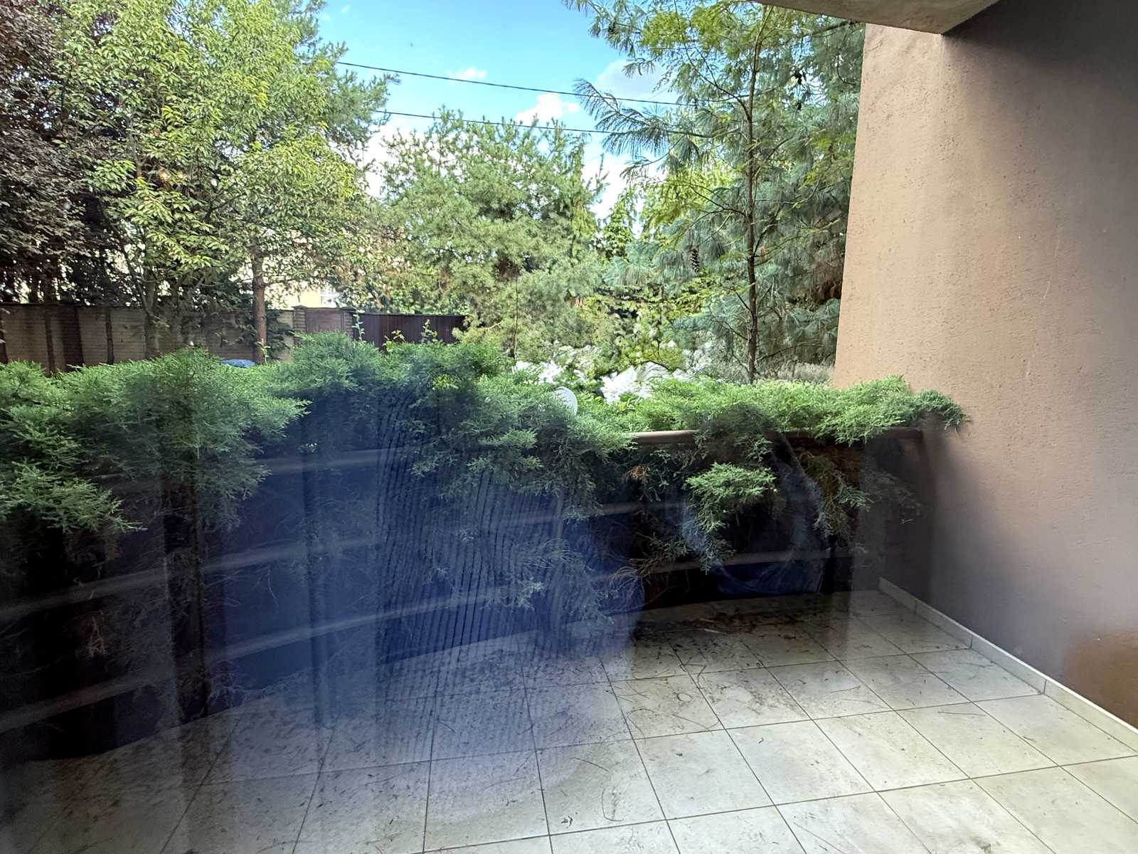 1839232820490906