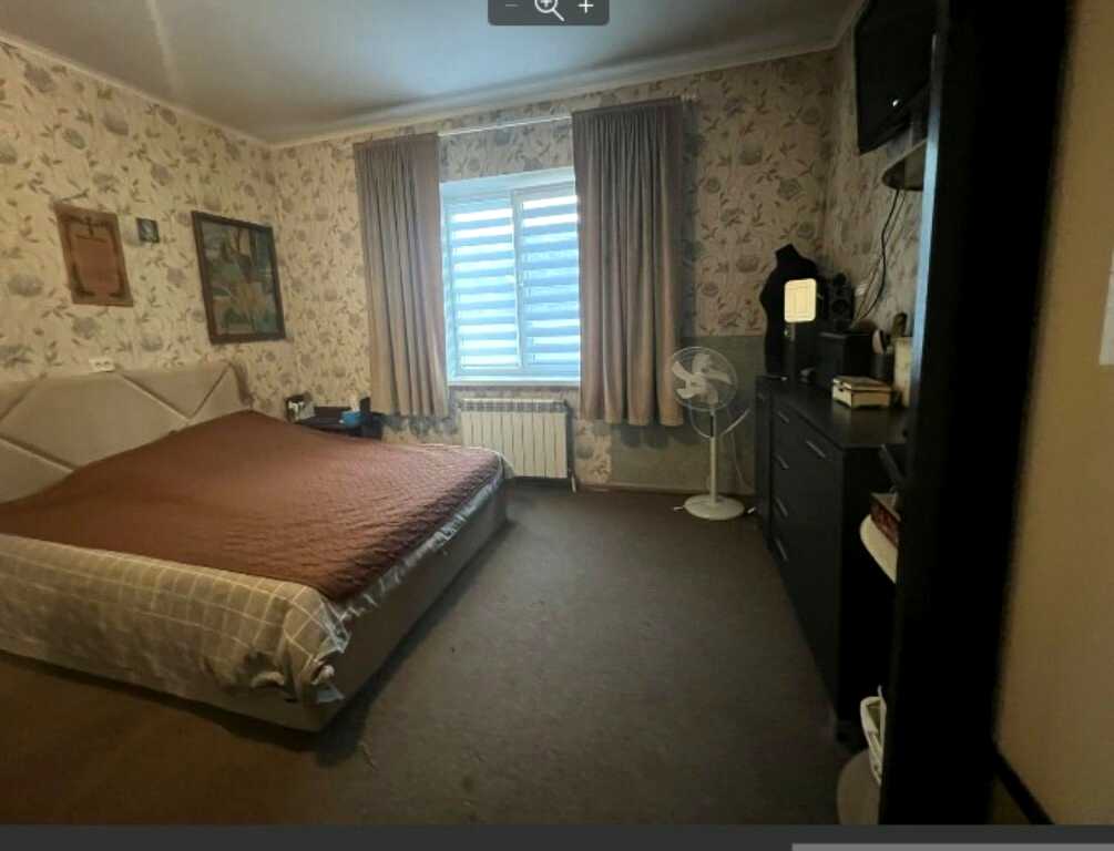 Дом по адресу (площадь 160 м²) - imageAlt 4 Дом по адресу (площадь 160 м²) - Atlanta.ua - imageAlt 4