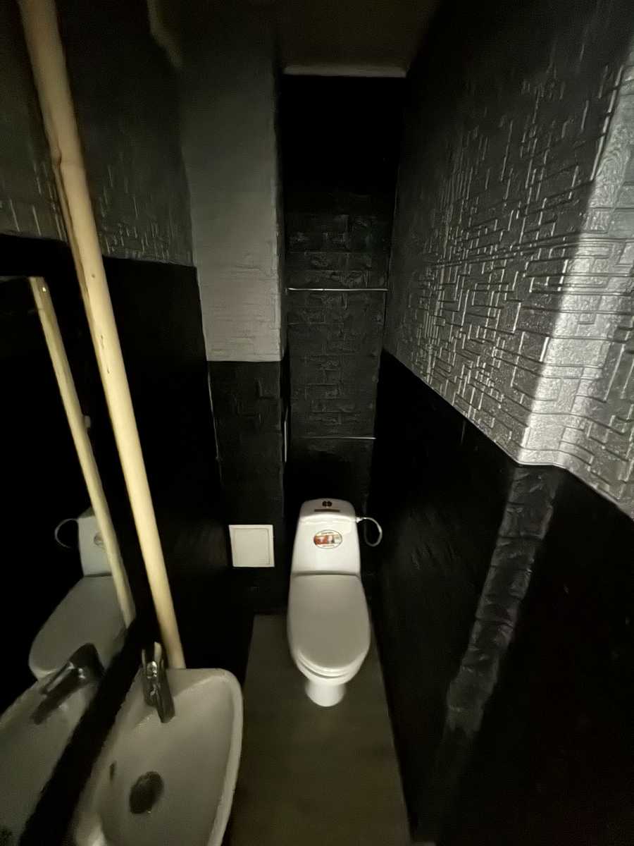 1845390296517180