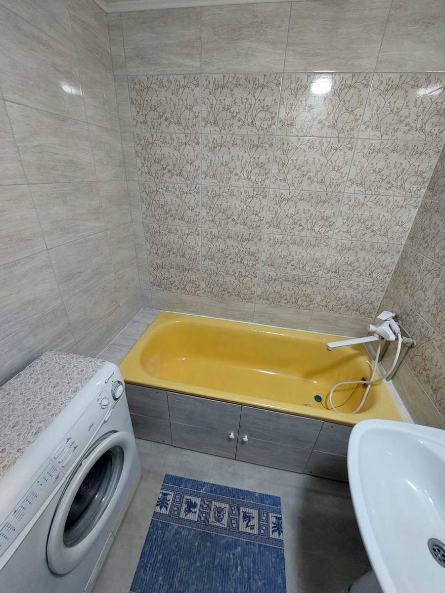1825313554911319