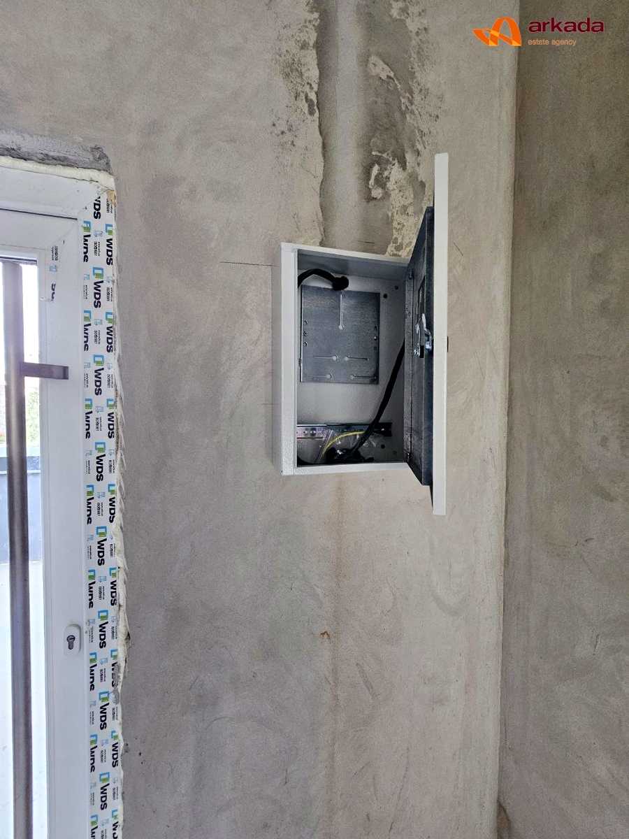 1844054759445169