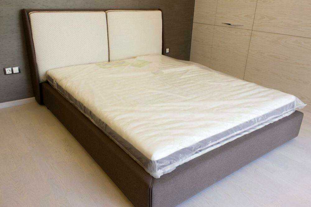 1835456314954347