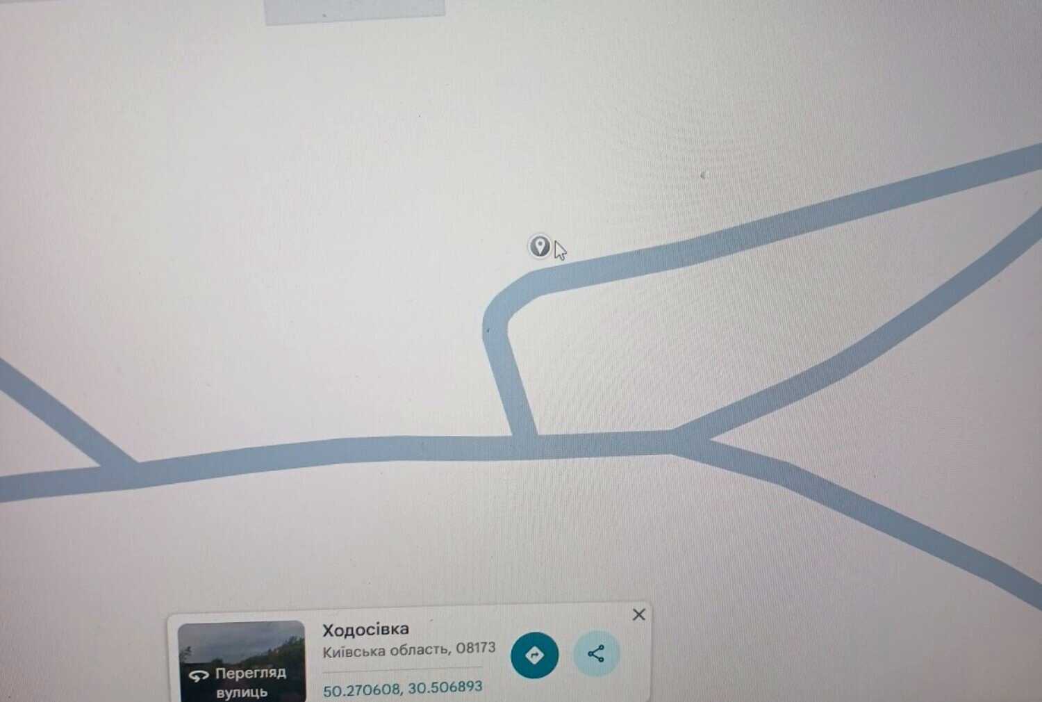 1845318523894967