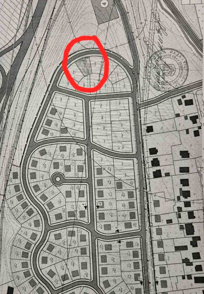 1835294306204266