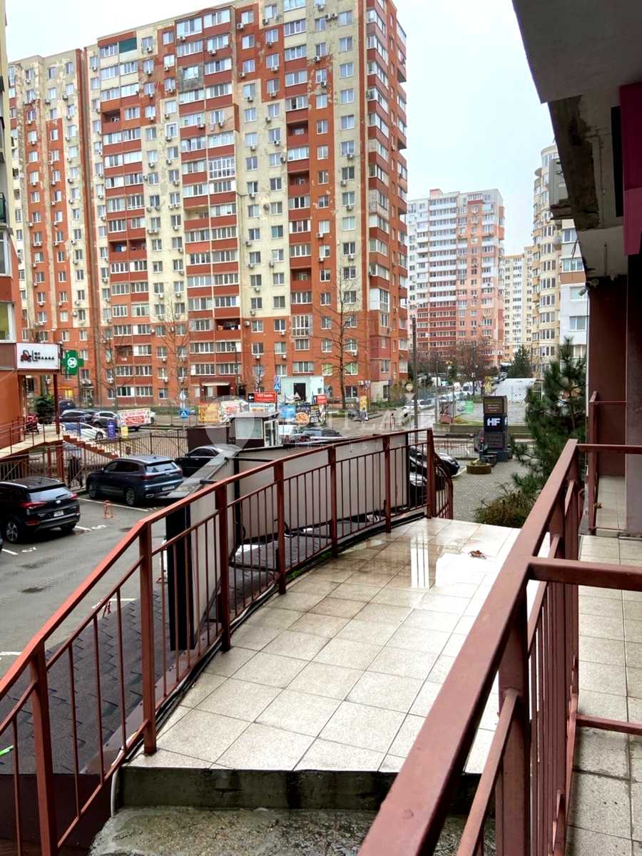 1850680282276702