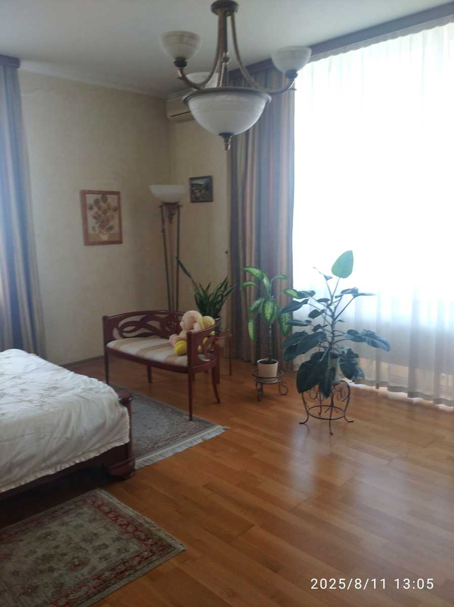 1847222307289877